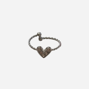 Anillo Aloha