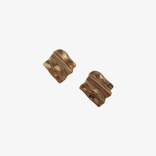 Pendientes Rivo