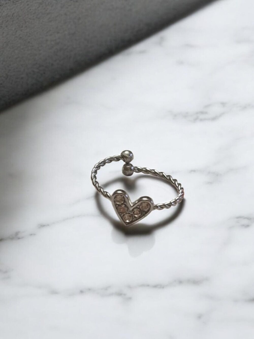 Anillo Aloha
