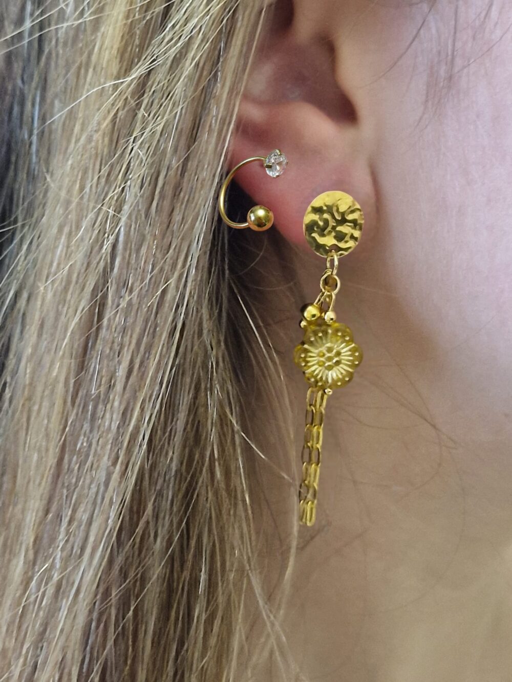 WhatsApp Image 2024-12-18 at 11.20.08 (1)