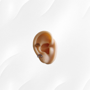 2025/08/1000046351.png