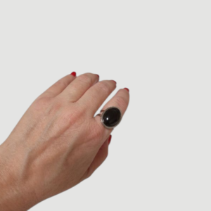 Anillo Onire