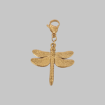 Charm Orya