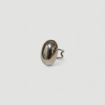 Anillo Boxa