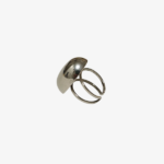 Anillo Boxa