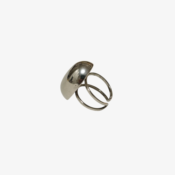 Anillo Boxa