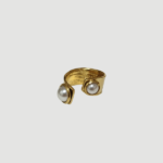 Anillo Barey
