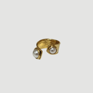Anillo Barey
