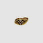 Anillo Siru