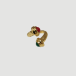 Anillo Teba