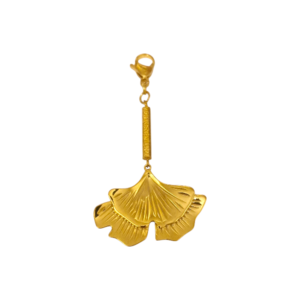 Charm Nira