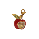 Charm Isara