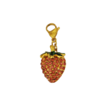 Charm Serai