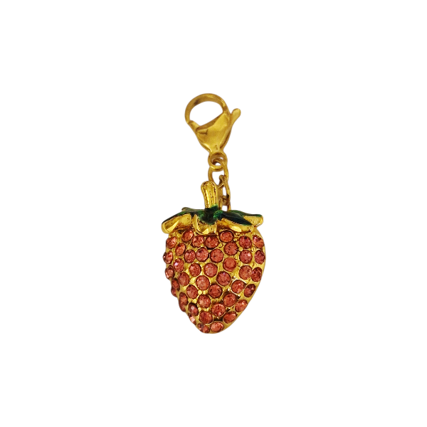 Charm Serai