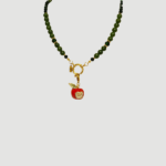 Charm Isara
