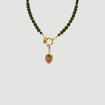 Charm Serai