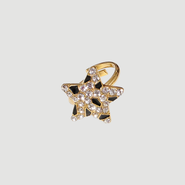 Anillo Adria