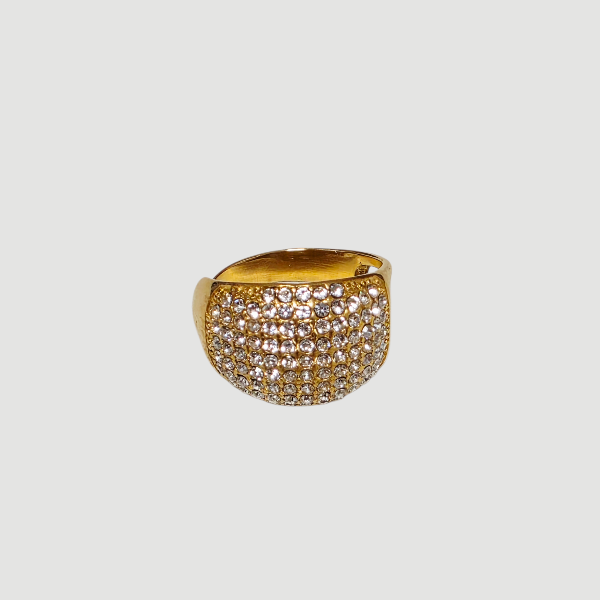 Anillo Amira 2.0