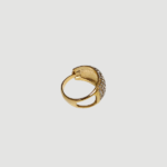 Anillo Amira 2.0