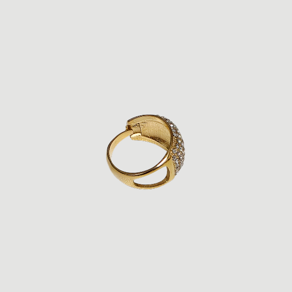 Anillo Amira 2.0
