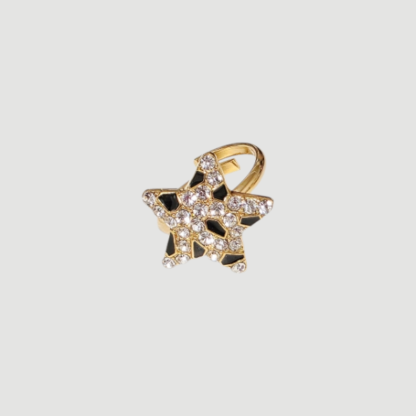 Anillo Adria