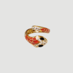 Anillo Viora