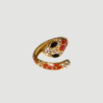 Anillo Viora