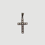 Charm Lume