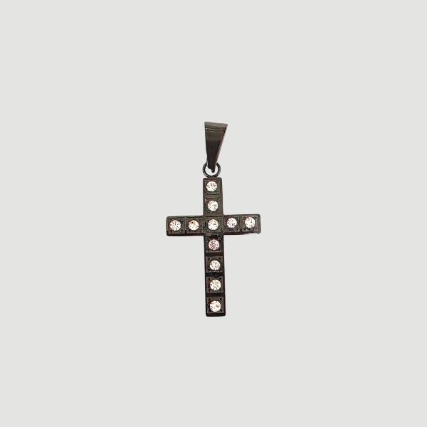 Charm Lume