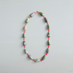 Collar Verdine