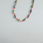 Collar Verdine