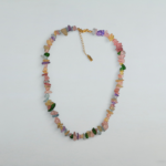 Collar Celestia