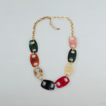 Collar Ivory