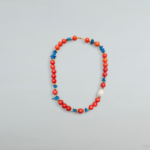 Collar Narazur
