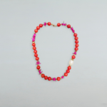 Collar Narose