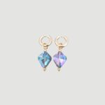 Pendientes Marbella