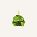 Charm  Nerio