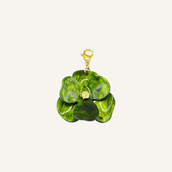 Charm  Nerio