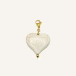 Charm Estela