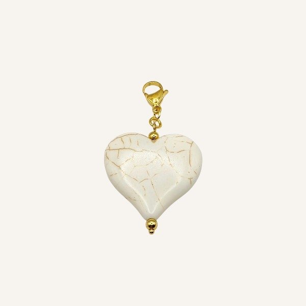 Charm Estela