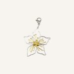 Charm Serenia