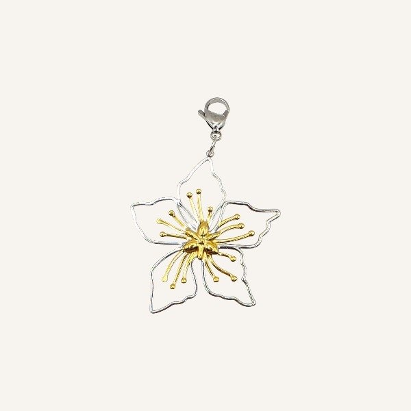 Charm Serenia