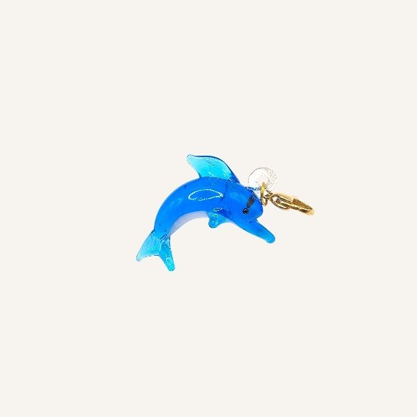 Charm Nereo