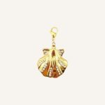 Charm Destello