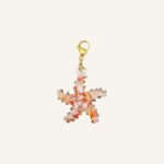 Charm Centella