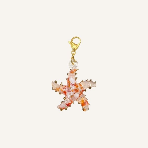 Charm Centella