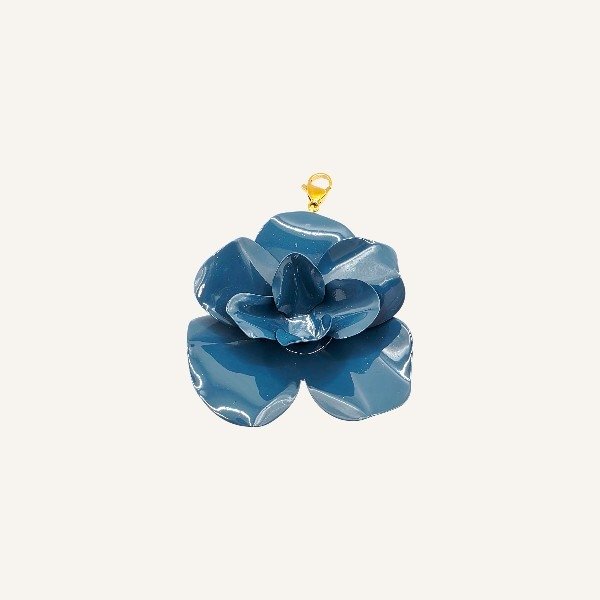 Charm Taití