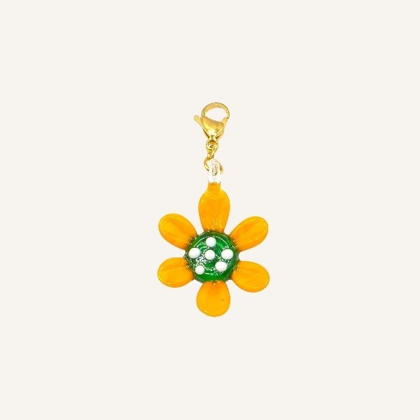 Charm Bellis