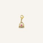 Charm Mini Chic