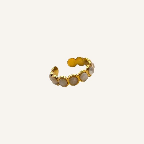 Anillo Costa
